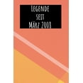 thumbnail image 1 of Legende se: Ined (Paperback), 1 of 1