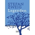 thumbnail image 1 of Legenden, 1 of 1