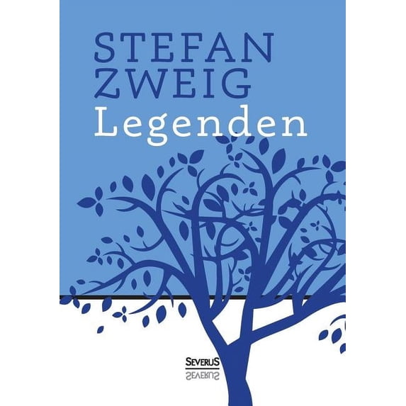 Legenden