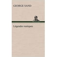 thumbnail image 1 of Legendes Rustiques, 1 of 1