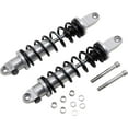 thumbnail image 1 of Legend Suspension 1310-1778, 1 of 1