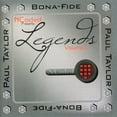 thumbnail image 1 of Legends 2 / Various, 1 of 1