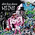 thumbnail image 1 of Legends (CD), 1 of 1
