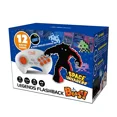 thumbnail image 1 of Legends Flashback Blast - Electronic Games, 1 of 6
