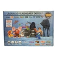 thumbnail image 1 of Legends Flashback Deluxe, 1 of 2