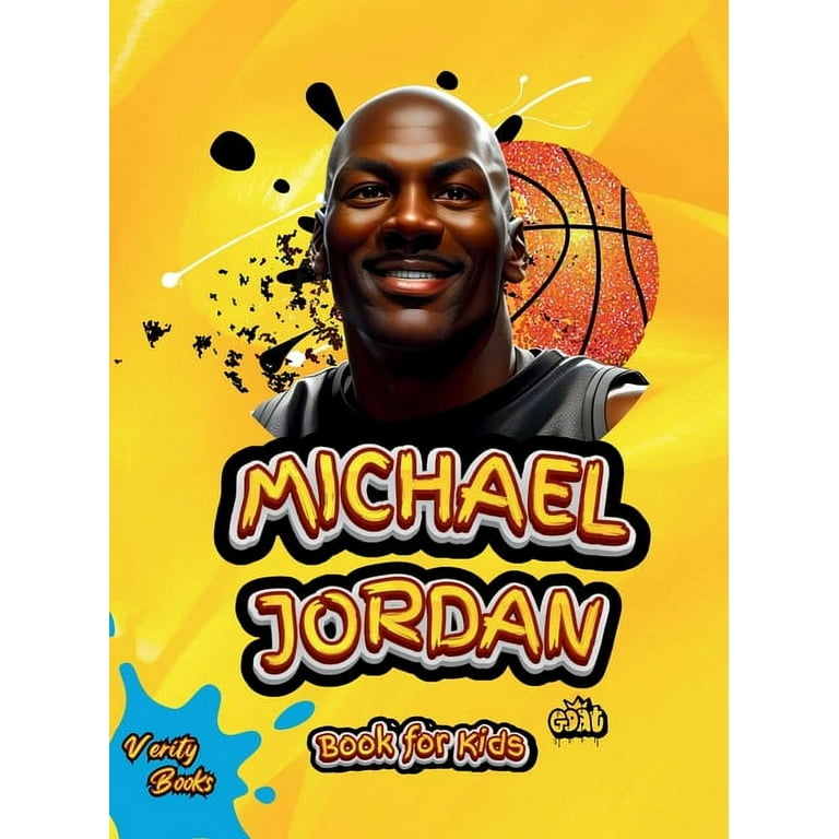 Michael jordan is the greatest of all time best sale