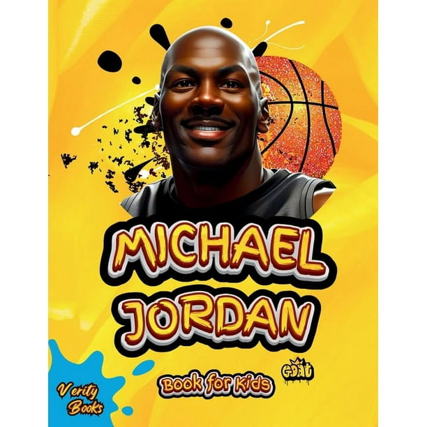 Jordan greatest of all time clearance