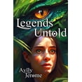 thumbnail image 1 of Legends Legends Untold, Book 1, (Paperback), 1 of 1