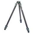 thumbnail image 1 of 3 Legged Thing Legends MIKE 3-Section Carbon Fiber Levelling Base Tripod, 1 of 10