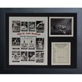 thumbnail image 1 of Legends Never Die 1934 St. Louis Cardinals Framed Photographic Print, 1 of 1