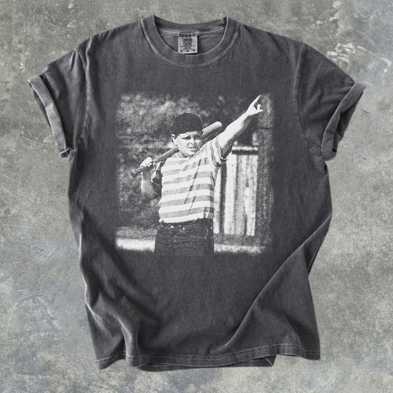 Legends Never Die Baseball Shirt, Vintage Retro Sports Fan Tee, 90s Baseball Inspired Gift