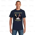 thumbnail image 1 of Legends Never Die Claude Barzotti Belgian French Singer Music Fan Chanson T-Shirt Unisex, up to 5XL, 1 of 3