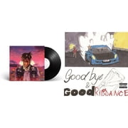 Goodbye & Good Riddance X 5Th Anniversary Deluxe & Legends Never Die X 2LP