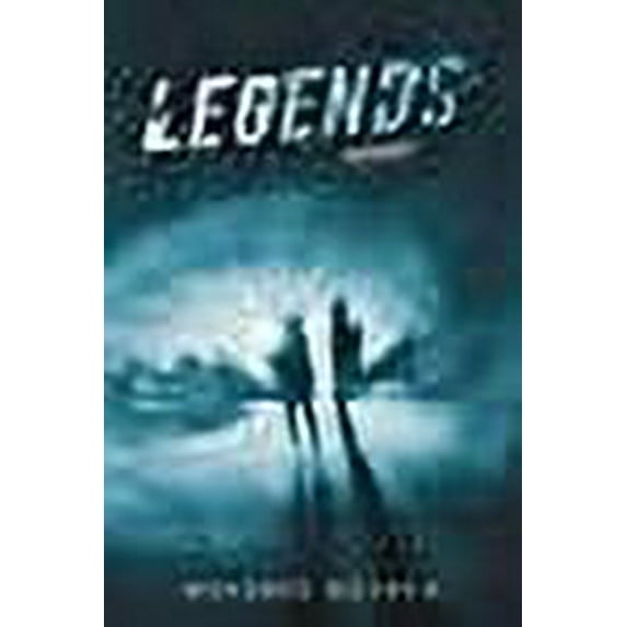 Legends: Nomory