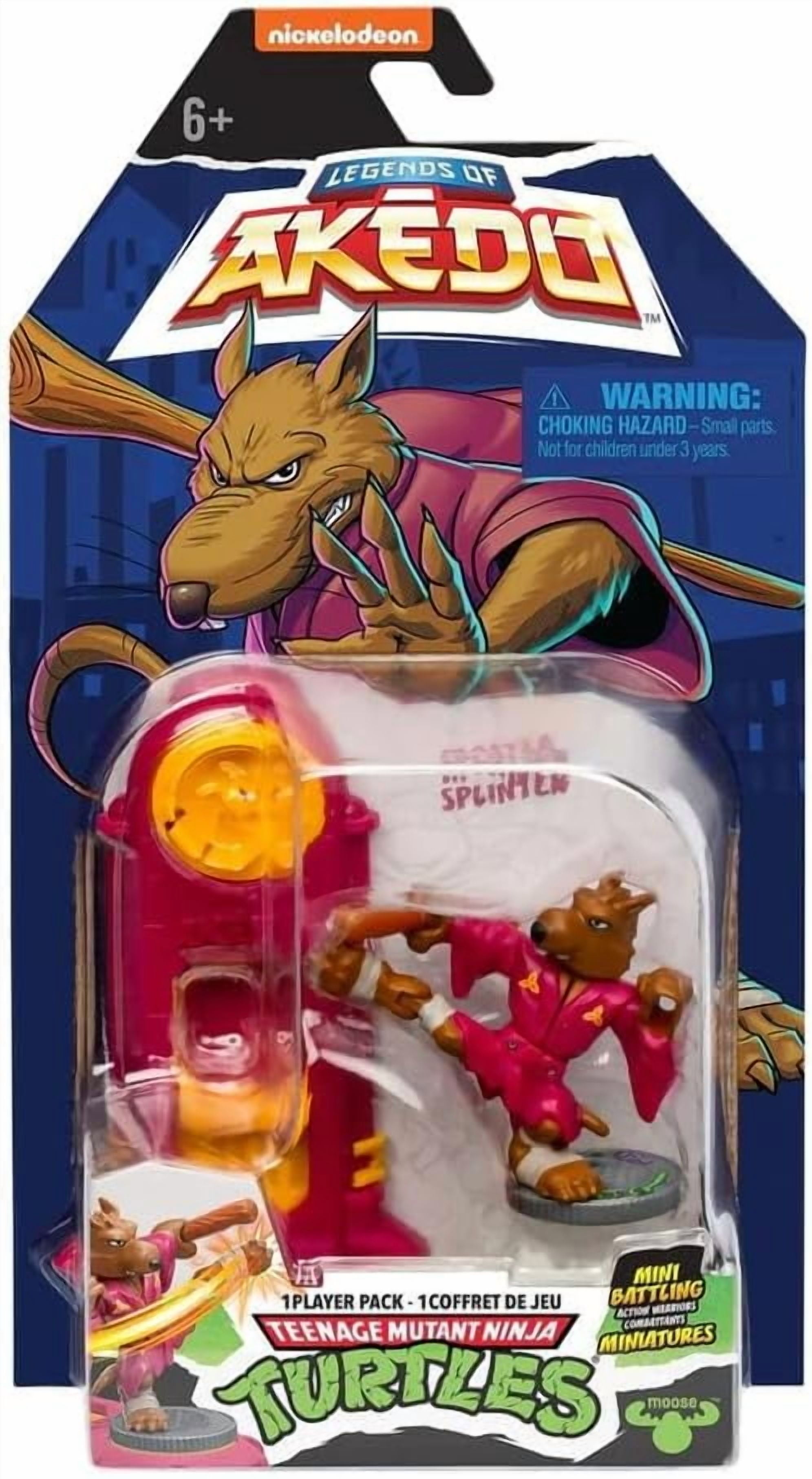 Legends-Of-Akedo-Teenage-