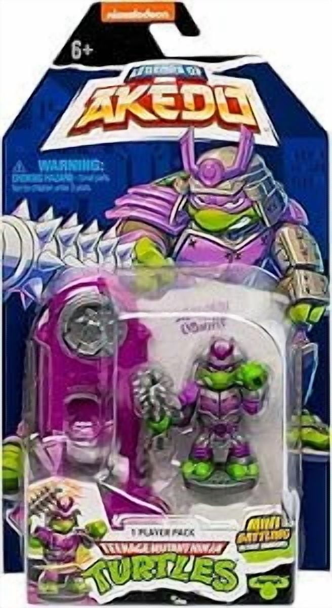 Legends-Of-Akedo-Teenage-