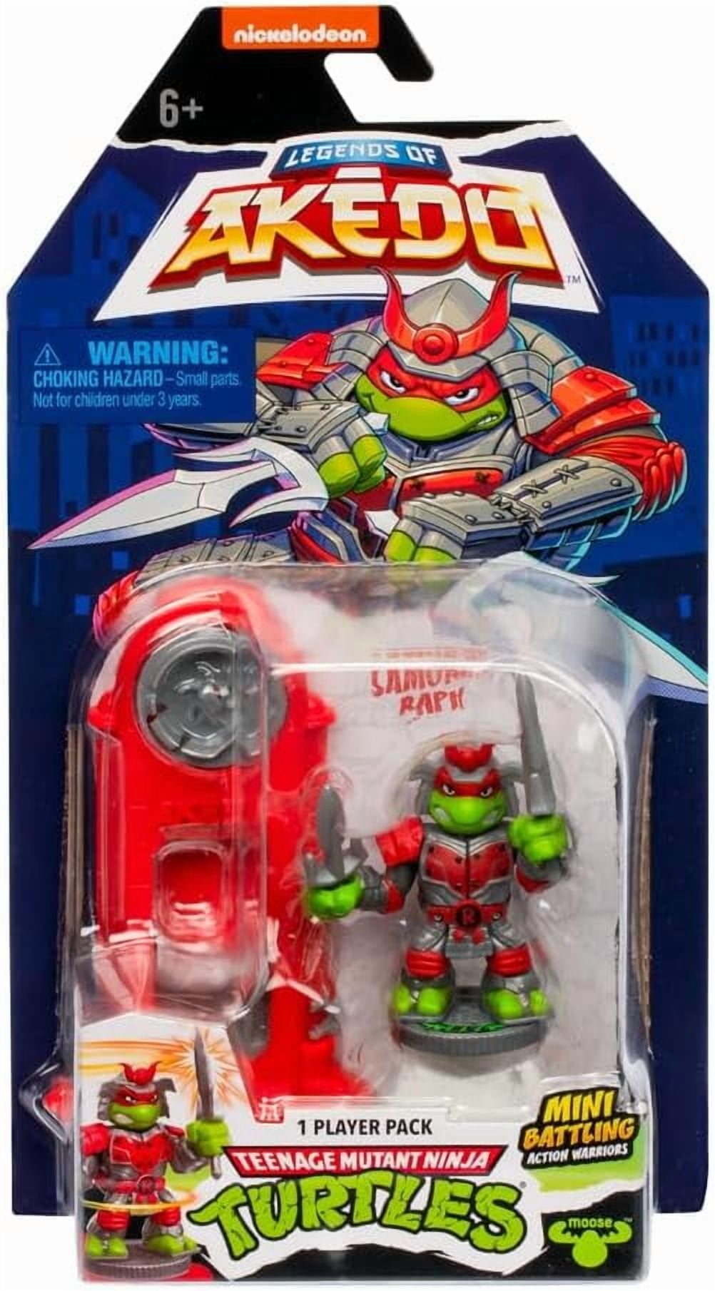 Legends-Of-Akedo-Teenage-