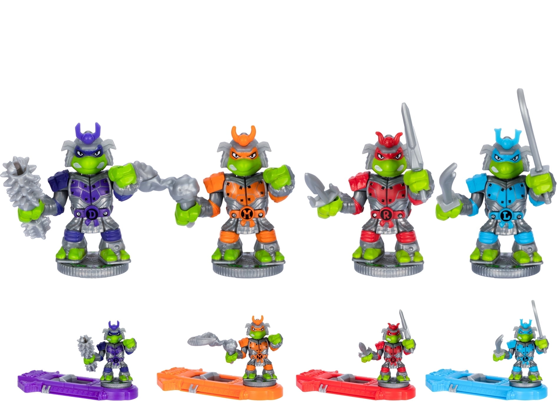 Legends-Of-Akedo-Teenage-