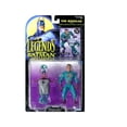 thumbnail image 1 of Batman: Legends of Batman Riddler Action Figure, 1 of 1