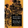 thumbnail image 1 of Pre-Owned Stories from Puerto Rico (Paperback) 9780844204024, 1 of 1