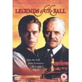 thumbnail image 1 of Legends Of The Fall [DVD], 1 of 1