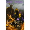 thumbnail image 1 of Zenith: A LitRPG Journey (Paperback) by Ross Buzzell, Jonathan Yanez, 1 of 1