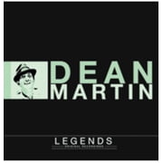 Legends Original Recordings