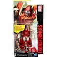 thumbnail image 1 of Legends Powerglide, 1 of 3