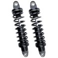 thumbnail image 1 of Legends Revo 13" Rear Motorcycle Shocks (1310-0937), 1 of 2