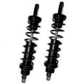 thumbnail image 1 of Legends Revo-A Adjustable FX Coil Suspension Black 14" (1310-1098), 1 of 1