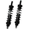 thumbnail image 1 of Legends Revo-A Adjustable XL Coil Suspension Black 14" Heavy Duty (1310-1123), 1 of 1