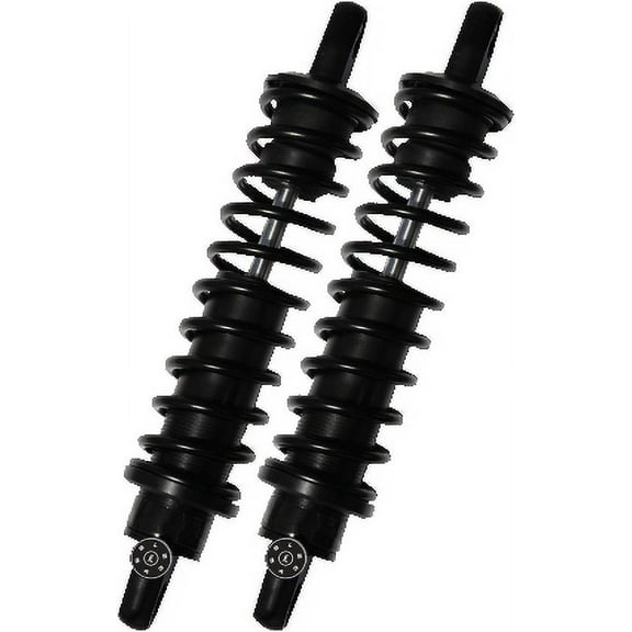 Legends Revo-A Coil Shocks H-D 12" (1310-0948)