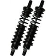 thumbnail image 1 of Legends Revo-A Coil Shocks H-D 13" (1310-0949), 1 of 1
