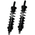 thumbnail image 1 of Legends Revo FL Rear Coil Suspension Black 14" (1310-1108), 1 of 1
