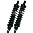 thumbnail image 1 of Legends Revo FXD Rear Coil Suspension Automotive Specialty Parts, Black, 14", 2 Piece, 1 of 1