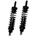 thumbnail image 1 of Legends Revo XL Rear Coil Suspension Black 14" Heavy Duty (1310-1117), 1 of 1