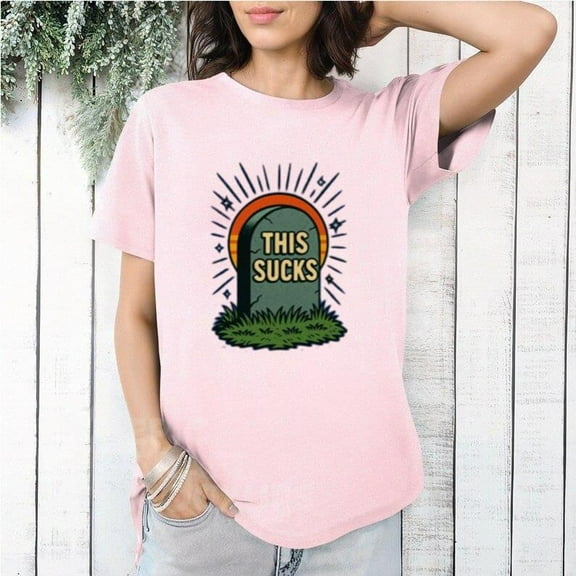 Legends Ride at Dawn T-shirt, Bold Graphic Rebel Style, for men & women, up to size 5XL