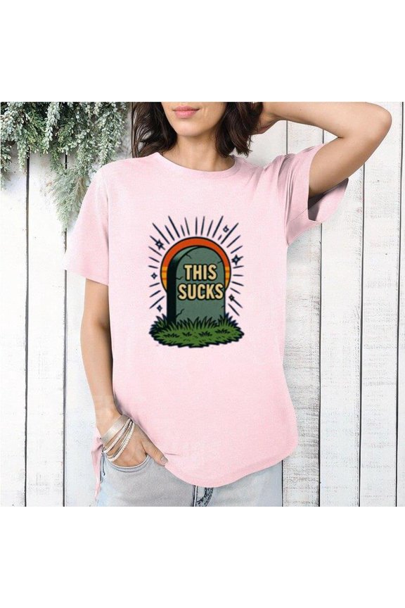 Legends Ride at Dawn T-shirt, Bold Graphic Rebel Style, for men & women, up to size 5XL