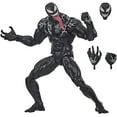 Legends Series Venom 6inch Collectible Action Figure Venom Toy