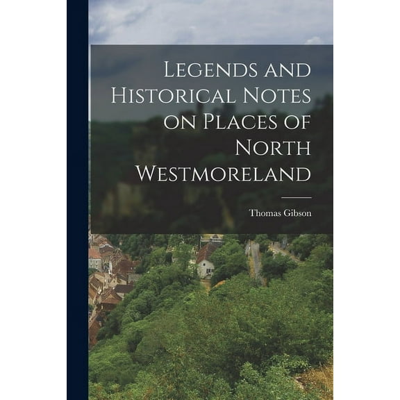 Madder Garland Valentine Heart Wreath 300*350MM Window Door Decorative Gifts (4 Styles)