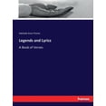 thumbnail image 1 of Legends and Lyrics: A Book of Verses, (Paperback), 1 of 1