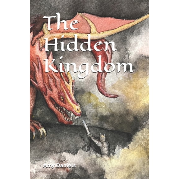 Legends from Qiledara The Hidden Kingdom, Book 1, (Paperback)
