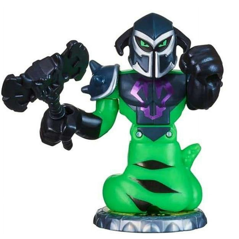 高い信頼 厚い信頼 Toys Moose Legends sting Dark Viper Strike Beast Akedo of その他