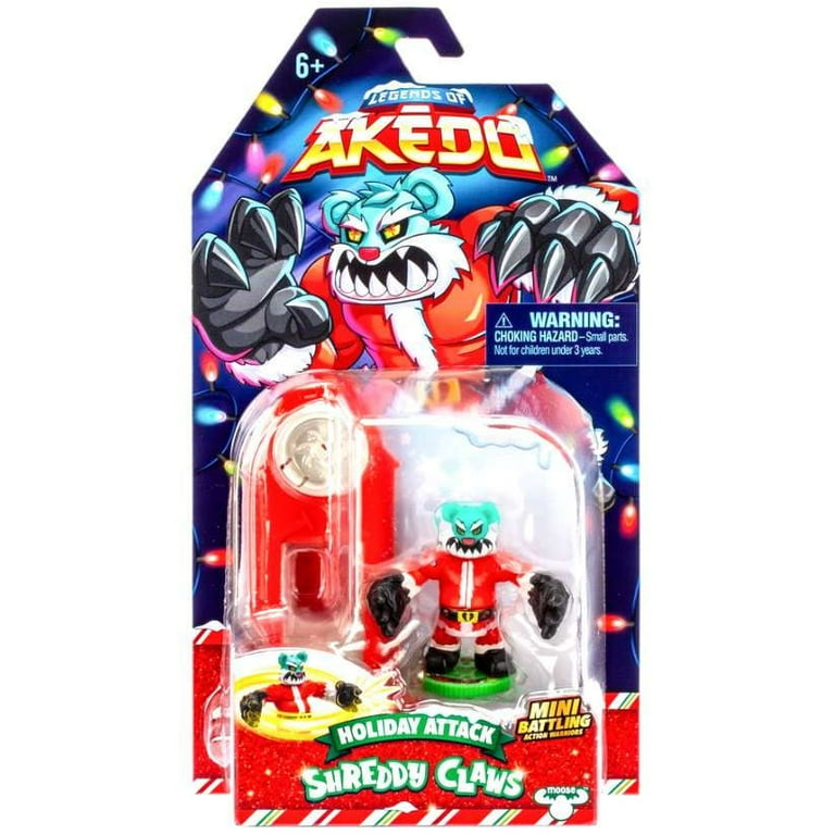 アケドAkedo 91ufpeA-xTS._UF894,1000_QL80_.jpg