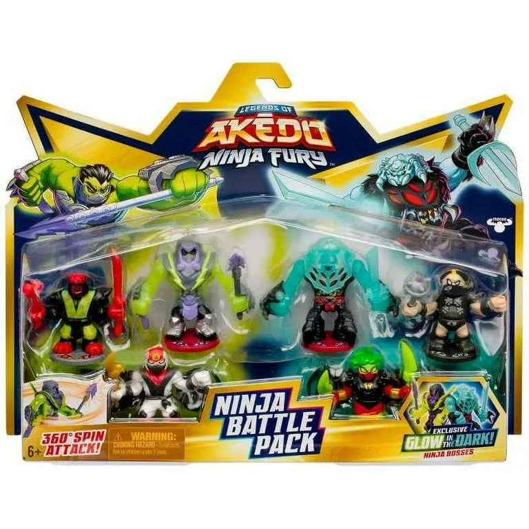 【新品未開封】AKEDO PUNCH ATACK SET① 91TPOqkfcuS._UF350,350_QL80_.jpg