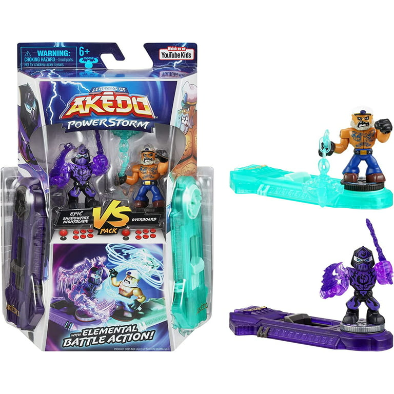 https://i5.walmartimages.com/seo/Legends-of-Akedo-Powerstorm-Versus-Pack-2-Mini-Battling-Action-Figures-and-2-Battle-Controllers-Epic-Shadowfire-Nightblade-Versus-Overboard_6103e49f-bfaa-4b7a-b6a4-72afc2fe2ea0.5ef7a8c696350bd1fff0dc14b99ab19b.jpeg?odnHeight=768&odnWidth=768&odnBg=FFFFFF