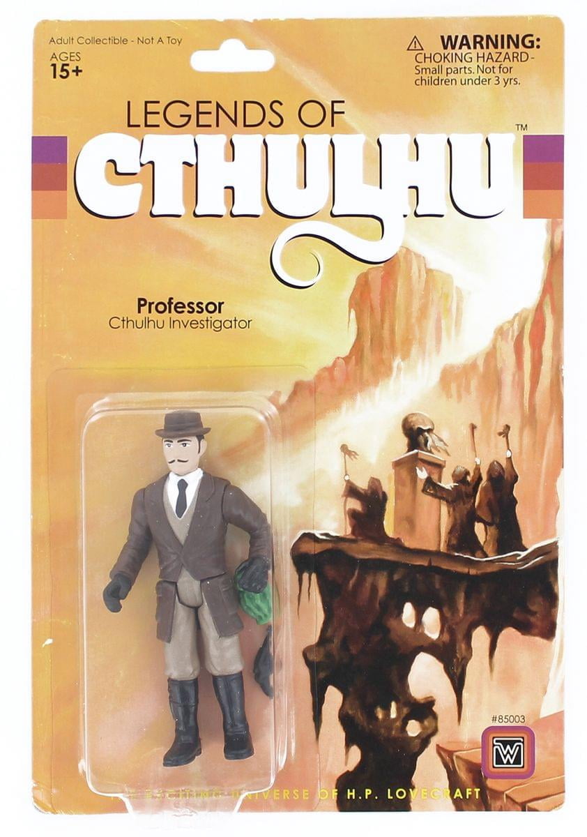 Legends-of-Cthulhu-Professor-