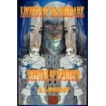 thumbnail image 1 of Legends of Dragondark: Return of Spencer, (Paperback), 1 of 1