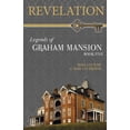 thumbnail image 1 of Revelation Paperback, 1 of 1