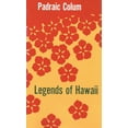 thumbnail image 1 of Legends of Hawaii (Paperback), 1 of 1